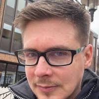 40+ "Dave Timmer" profiles