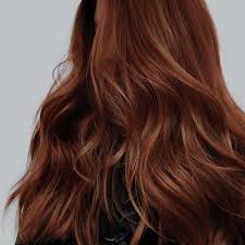 Do you want to try out the fabulous and stunning layered hairstyles for your short hair? Pin On Prosto