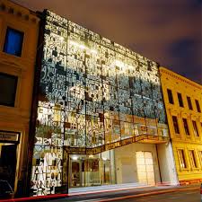 The Teacher S House Apartments In Oslo Designed By Element Arkitekter As Norway Completed In 2009 Fachadas De Casas Design De Fachada Arquitetonico