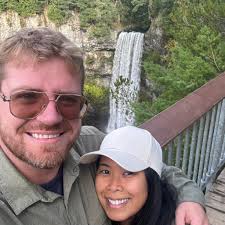 Shipping a 13ft switch from California to Guam?