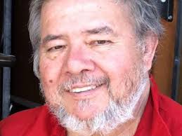 Fundraiser by Joey Garcia : In memory of Jose "Joe" Garcia