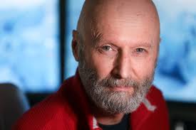 Winnipeg casts eye to all-electric light fleet future