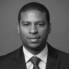 Industry Talks Shared