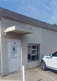Platinum Pest Solutions 7301 Georgetown Rd Suite 198 Indianapolis In 46268 Usa