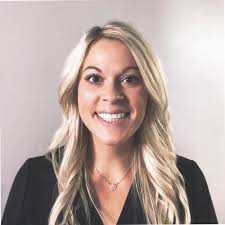 Arlene Carter Email & Phone Number