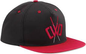 Read 2 reviews from the world's largest community for readers. Cwc Chad Wild Clay Embroidered Snapback Cap Etsy