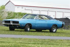 Image result for Light Blue 1970 Charger