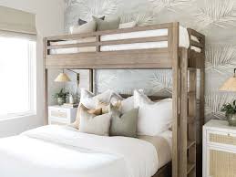 Check spelling or type a new query. 10 Most Beautiful Bunk Beds Of 2021