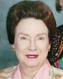 Joann Wheelis Obituary (1923