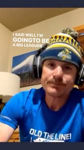 Baseball Icks? Part 2 Want to be apart of the program register for tryouts:  https://benniebaseball.com/softball-tryouts/  https://benniebaseball.com/bennieboys-south-tryouts/  https://benniebaseball.com/bennieboys-tryouts/