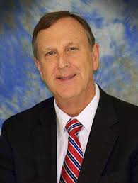 James T. Bennett, MD, Retires from Clinical Practice After Distinguished  Career in Pediatric Orthopaedics