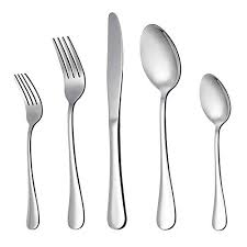 We did not find results for: The 10 Best Flatware And Silverware Sets In 2021