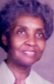 Obituaries, June 13, 2007