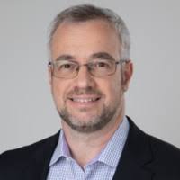 Omri Kohl Email & Phone Number