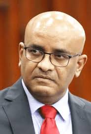 Kaieteur News by GxMedia