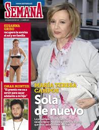 Este medio de comunicación, abusando del derecho a la libertad de prensa pone en riesgo la vida de gustavo petro, la de su familia, la de su equipo de trabajo y la de todas las personas afines al proyecto político de la colombia. Resumen De Las Portadas De Las Principales Revistas Del Corazon Del 24 De Julio De 2019 En 2020 Revistas Portadas Y Portadas De Revistas