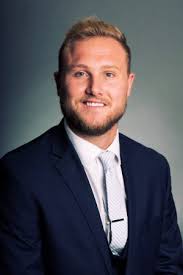 Lighthouse for the Blind