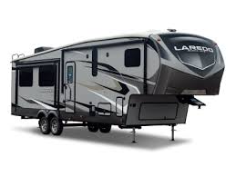 Maybe you would like to learn more about one of these? Rv Inventory Showroom The Rv Guys