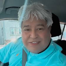 Eddy Tavarez (@chino_bavaro)