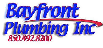 We found 180 results for plumbers in or near pensacola, fl. Bayfront Plumbing Inc Pensacola S Plumbing Experts