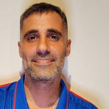 Los Cuervos de New York (@cuervosdeny)