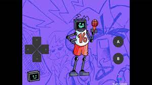 Users can interact with bots by sending them messages, commands and inline requests. Fnf Hex Test Secret Key Youtube