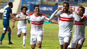 ÙÙŠØ¯ÙŠÙˆ Ù…Ù„Ø®Øµ Ù…Ø¨Ø§Ø±Ø§Ø© Ø§Ù„Ø²Ù…Ø§Ù„Ùƒ ÙˆØ¥Ù†Ø¨ÙŠ Ø§Ù„ÙŠÙˆÙ… Ø§Ù„Ù†ØªÙŠØ¬Ø© ÙˆØ§Ù„Ø£Ù‡Ø¯Ø§Ù Ø³Ø¨ÙˆØ±Øª 360