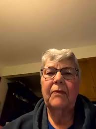 Petition · Don't Cut Funding for PBS and NPR: Protect Public Broadcasting! 