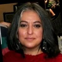 Leigh Coble Email & Phone Number