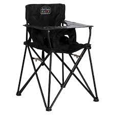 ciao baby portable high chair travel high chair camping with a baby portable high chairs