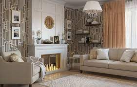 Bence farklı renk kullan canim ayni renkler eskide kaldı diye düşünüyorum mesela kadife bej olabilir veya acik bi. Perde Koltuk Uyumu Nasil Olmalidir En Son Cikan Perde Modelleri