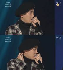 김 배우님의 매력에 푹 빠져보세요~^^. ë°©ì†¡ ìŠ¤ì¼€ì¹˜ë¶ ë¡œê¼¬ íƒˆëª¨ê³ ë°± ëª¨ë°œì´ì‹ë„ ëª»í•´ Ytn