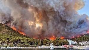 Jun 09, 2021 · η τουρκία ετοιμάζεται για πόλεμο: Gmva4xdkfehqrm