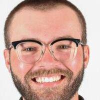 Van Raden wins North Dakota Stroke Play championship at Riverwood