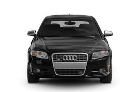 Image result for Brilliant Black 2006 S4