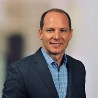 David Rains Email & Phone Number