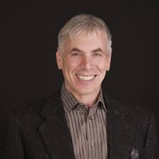 Come risvegliare il genio di cui siamo dotati per natura: Michael Gelb  [INTERVISTA]