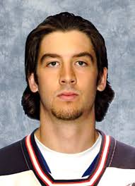 Player photos for the 2001-02 Erie Otters at hockeydb.com