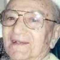 Joseph R Motto (1913–2003) • FamilySearch