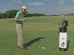 Merced California Golf Stores