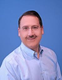 Wave reels in $130M to speed broadband-network growth