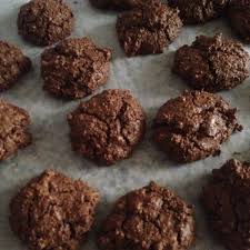 Cookies Healthy Avoine Noix De Coco Beurre De Cacahuete Recettes Cooking Recette Beurre De Cacahuete Recette Beurre De Cacahuete Cookies Recette