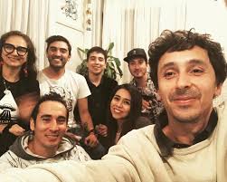 Daniel Leyton (@leytondaniel_) • Instagram photos and videos