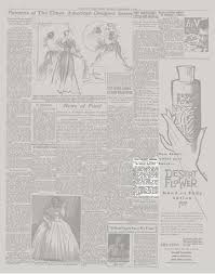 VERA COLBERT MARRIED; Bride of Lucian C. Chimene in Her Parents' Home Here 