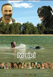 Ugur Buckner Adli Kullanicinin Film Buff Sinemasever Panosundaki Pin 2020 Sinema Izleme Film