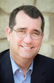 Nov. 11, 2022 Hutchinson Collegian by The Hutchinson Collegian