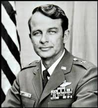 Delbert Jacobs Obituary (1932