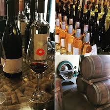 Toujours S Assurer De La Qualite Des Produits Avant Un Evenement Complique Degustation Vin Journeemarathon Workinprogress Evenementiel Communication