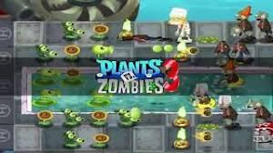 Agrega plantas y zombis del. Plants Vs Zombies 3 Mod De Pvz1 Trailer Descarga En La Descripcion Plants Vs Zombies Plant Zombie Zombie