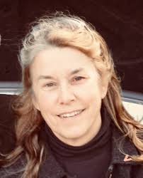 202104 AAUW Brevard Branch Newsletter Mail